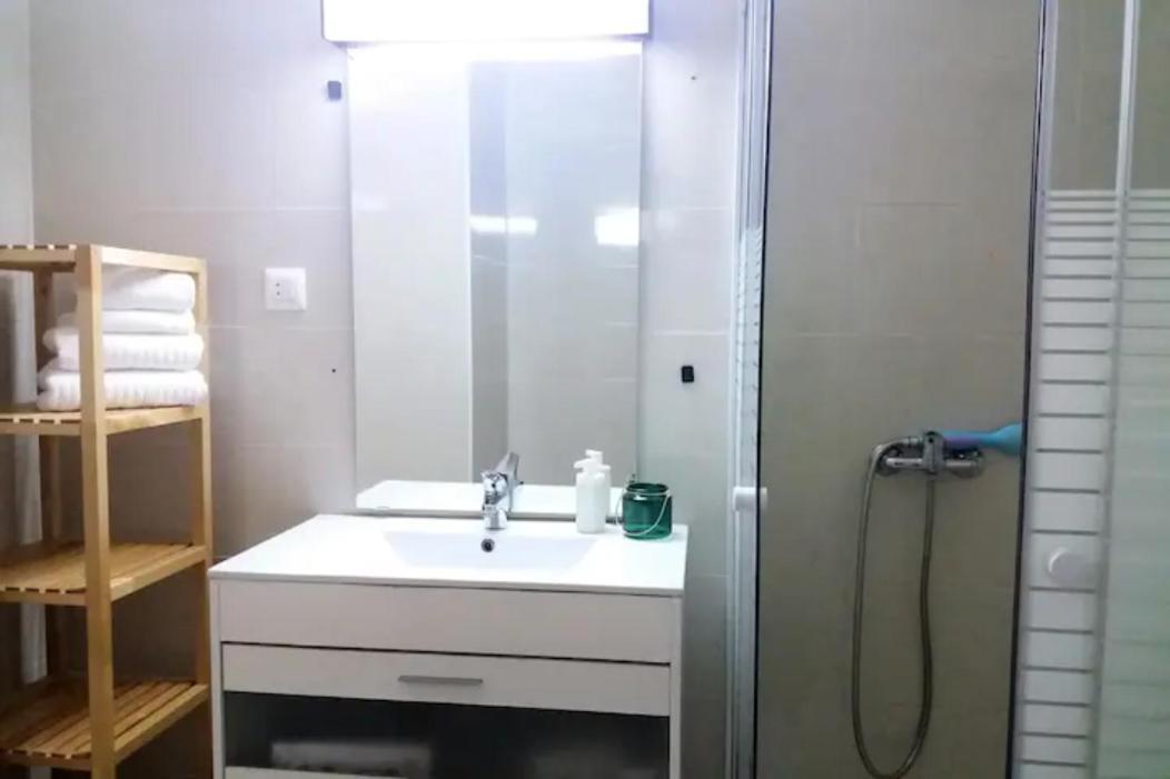 Hub Hostel Seville Ngoại thất bức ảnh